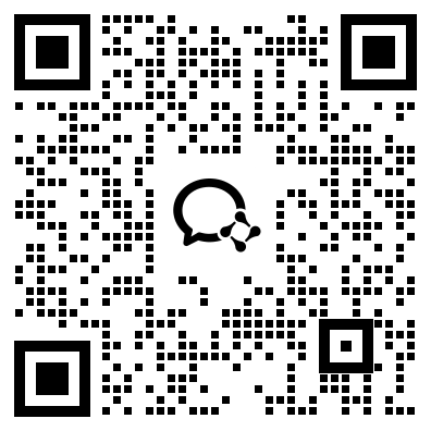 微信扫码联系我们